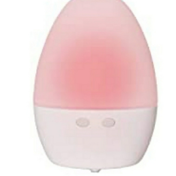 NIB diffuser - Picture 5 of 12